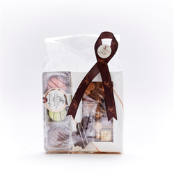Gavepose 2